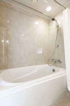 ウエリスアーバン品川タワー 