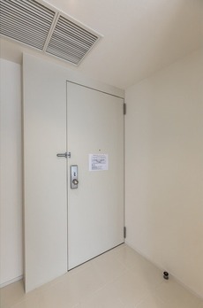 ウエリスアーバン品川タワー 