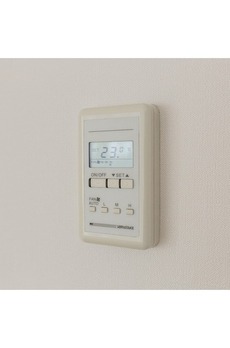 ウエリスアーバン品川タワー 