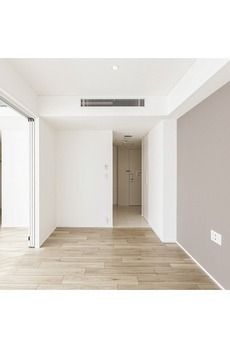 ウエリスアーバン品川タワー 