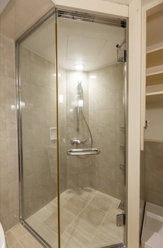 ウエリスアーバン品川タワー 