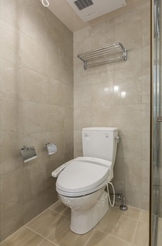 ウエリスアーバン品川タワー 