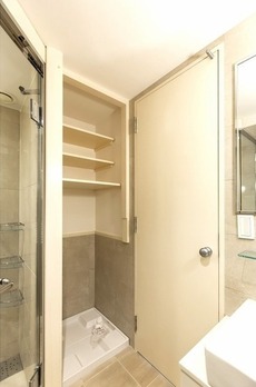 ウエリスアーバン品川タワー 