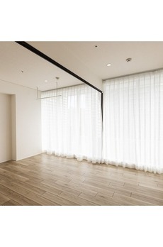 ウエリスアーバン品川タワー 