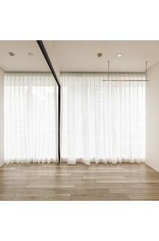 ウエリスアーバン品川タワー 