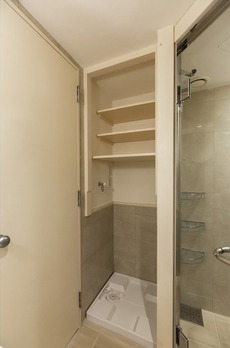 ウエリスアーバン品川タワー 