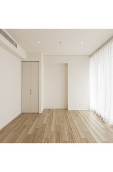 ウエリスアーバン品川タワー 