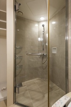 ウエリスアーバン品川タワー 