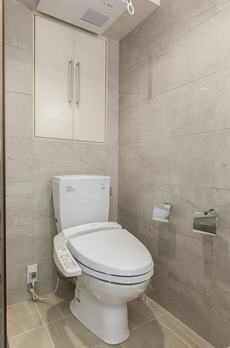 ウエリスアーバン品川タワー 