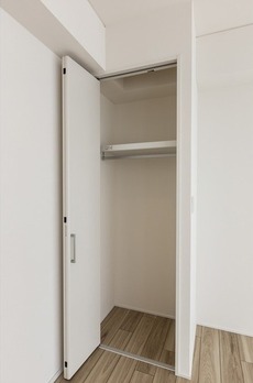 ウエリスアーバン品川タワー 