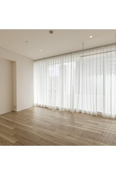 ウエリスアーバン品川タワー 