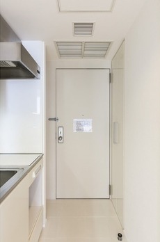 ウエリスアーバン品川タワー 