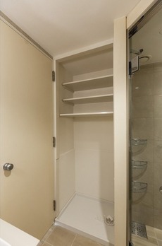 ウエリスアーバン品川タワー 