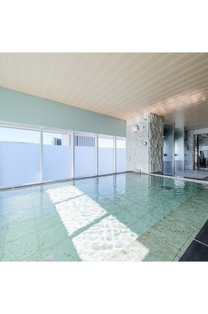 ウエリスアーバン品川タワー 