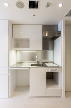 ウエリスアーバン品川タワー 