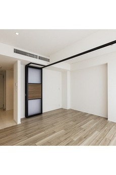 ウエリスアーバン品川タワー 