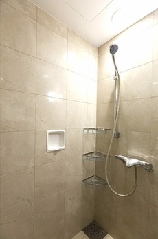 ウエリスアーバン品川タワー 