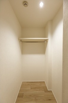 ウエリスアーバン品川タワー 