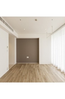 ウエリスアーバン品川タワー 