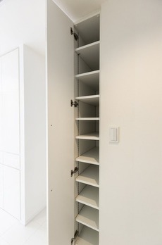 ウエリスアーバン品川タワー 