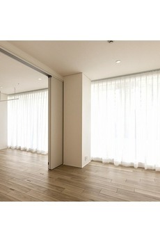 ウエリスアーバン品川タワー 