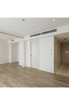 ウエリスアーバン品川タワー 