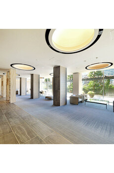 ウエリスアーバン品川タワー 