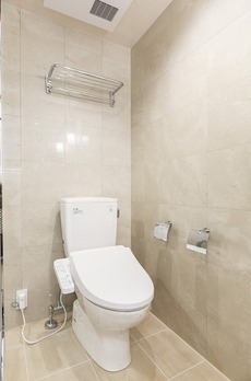 ウエリスアーバン品川タワー 