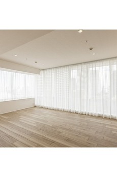 ウエリスアーバン品川タワー 