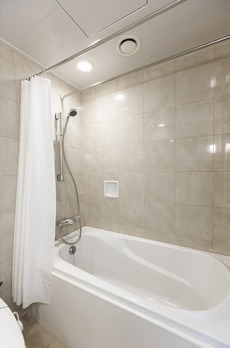 ウエリスアーバン品川タワー 