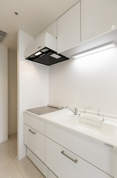 ウエリスアーバン品川タワー 