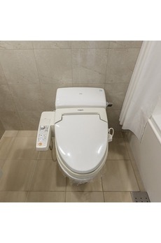 ウエリスアーバン品川タワー 