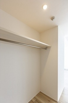 ウエリスアーバン品川タワー 