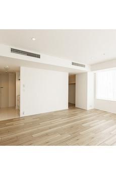 ウエリスアーバン品川タワー 