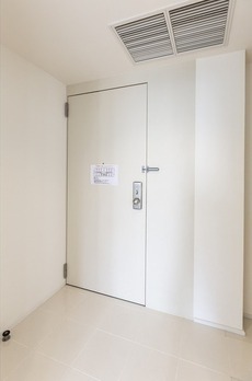 ウエリスアーバン品川タワー 