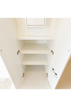 ウエリスアーバン品川タワー 