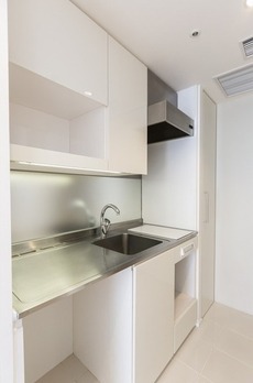 ウエリスアーバン品川タワー 