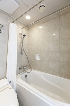 ウエリスアーバン品川タワー 