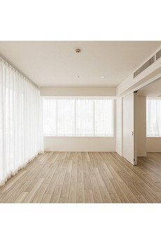 ウエリスアーバン品川タワー 