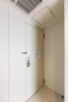 ウエリスアーバン品川タワー 