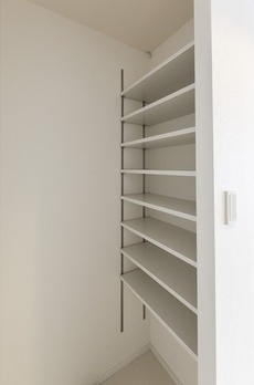 ウエリスアーバン品川タワー 