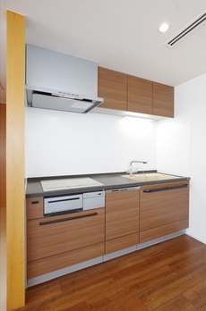 ウエリスアーバン品川タワー 