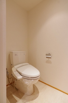 ウエリスアーバン品川タワー 