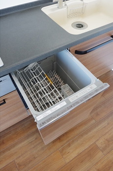 ウエリスアーバン品川タワー 