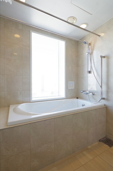 ウエリスアーバン品川タワー 