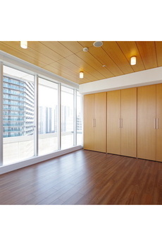 ウエリスアーバン品川タワー 