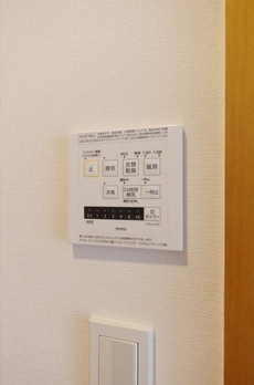 ウエリスアーバン品川タワー 