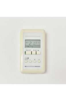 ウエリスアーバン品川タワー 