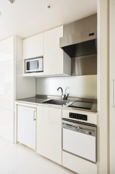 ウエリスアーバン品川タワー 