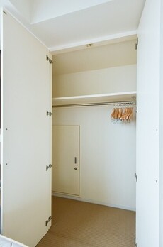 ウエリスアーバン品川タワー 